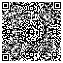 QR code with Sharon D Bass contacts