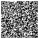 QR code with Timecertain LLC contacts