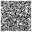 QR code with Mass Resources Inc contacts