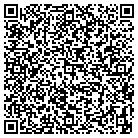 QR code with Repair By Cheryl Carter contacts