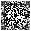 QR code with Gonmar Pools contacts