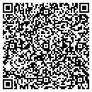 QR code with Pizza Hut contacts