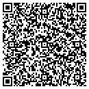 QR code with Timehighway Co contacts