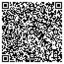QR code with Gonzalez Pools contacts