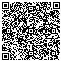 QR code with At&T Corp contacts