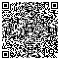 QR code with Aminco Resources LLC contacts
