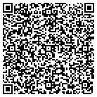 QR code with Border Entertainment, LLC contacts