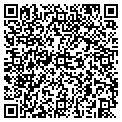 QR code with At&T Corp contacts