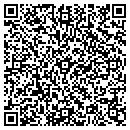 QR code with Reunitepeople Com contacts