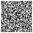 QR code with Graceful Pools And Addition contacts