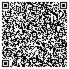 QR code with Border Entertainment LLC contacts
