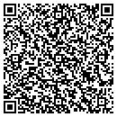 QR code with Dmg Home Improvements contacts