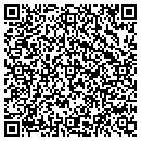 QR code with Bcr Resources LLC contacts