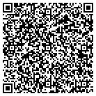 QR code with Port Aransas Public Works contacts