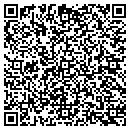 QR code with Graelaine Custom Pools contacts