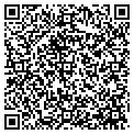 QR code with Ricardo Portalatin contacts