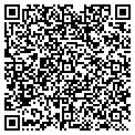 QR code with Dms Construction Inc contacts