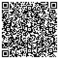 QR code with Bldb Resources LLC contacts