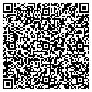 QR code with Smith Auto Group contacts