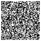 QR code with Gravley Custom Pools Inc contacts