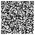QR code with At&T Corp contacts