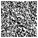 QR code with Greater Houston Pool Management contacts