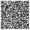 QR code with B & M Resources contacts