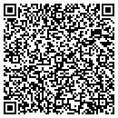 QR code with Domond Construction LLC contacts