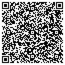 QR code with Greater Houston Pool Management contacts