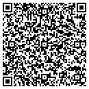 QR code with Cardiff Resources contacts