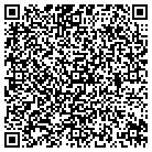 QR code with Mcclure Lawn Care Inc contacts