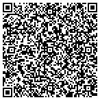 QR code with Greater Houston Pool Management Inc contacts