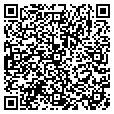 QR code with At&T Corp contacts
