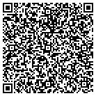 QR code with Precision Cleaners & Altrtns contacts