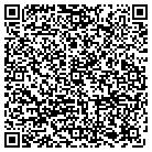 QR code with Done Deal Home Improvements contacts