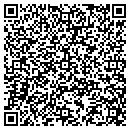 QR code with Robbins Melanie Fox Lmt contacts