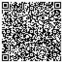QR code with At&T Corp contacts