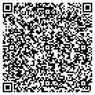 QR code with Compliance Resource Network contacts
