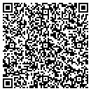 QR code with Preferred Services contacts