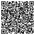 QR code with At&T Corp contacts