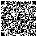QR code with Donovan Construction contacts