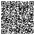 QR code with At&T Corp contacts