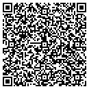 QR code with Don's Construction contacts