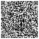 QR code with Corridor Resources LLC contacts