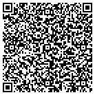 QR code with Carthage Video & Tanning contacts