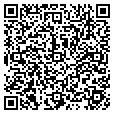QR code with At&T Corp contacts
