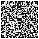 QR code with Cpm Resources contacts
