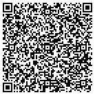 QR code with Civic Center Title Service contacts