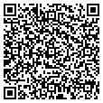 QR code with C & D Videos contacts