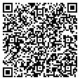 QR code with At&T Corp contacts